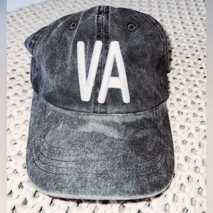 VA Hat